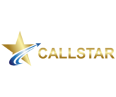 Callstar